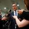 Trump Scolds Romney Over Criticism About Trump’s China Words