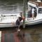 Seven million on Gulf of Mexico under tropical storm warning with landfall expected Friday night