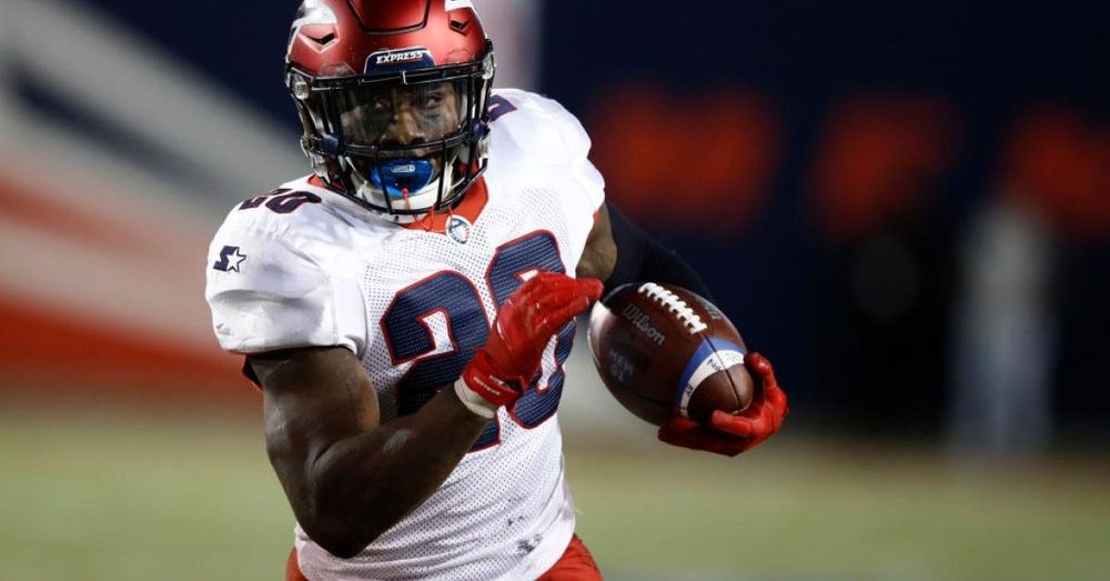 PA Gov Shapiro says Pittsburgh is ready for April's NFL Draft