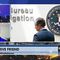 FBI Stops Whistleblower From Getting New Job