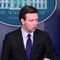 White House won’t say whether Obama uses private email