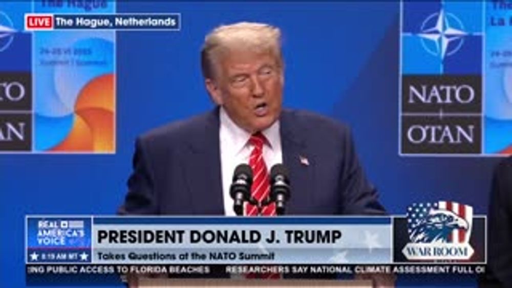 DID IRAN MOVE THE NUCLEAR MATERIAL?