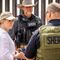 GOP Sen. Blackburn says drug cartels are 'very emboldened' by Biden's 'open border' policies