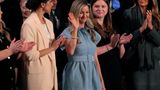 Schools hiding gender transitions from parents harms kids, transgender psychologist tells judges