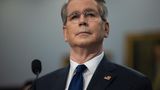 Bessent says US is negotiating with 17 out of 18 major trade partners