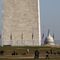 Government Shutdown Enters Day 9