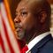 Texas Democratic party official apologizes, resigns after calling Sen. Tim Scott an 'oreo'