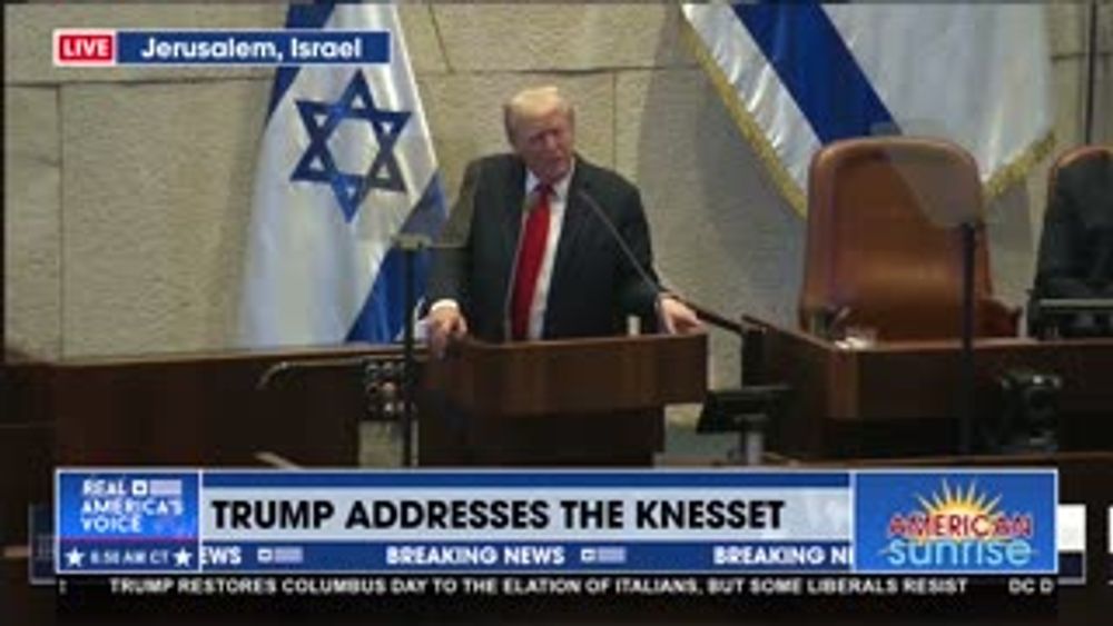 THE BOARD OF PEACE