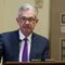 Trump Reportedly Discussed Firing Fed Chairman Powell