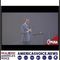 Charlie Kirk – This event represents freedom