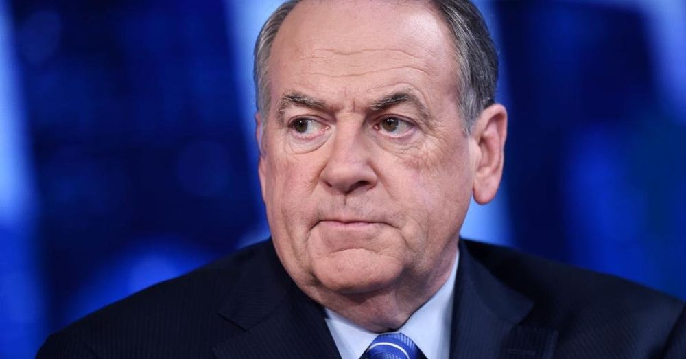 Huckabee says Cardinal Pierbattista Pizzaballa shouldn’t have been denied entry to church in Israel