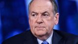 Former Gov. Mike Huckabee: RNC lacks 'cohesive message'