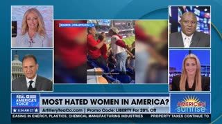 PHILLIES' KAREN OUTRAGE