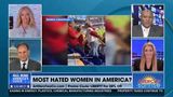 PHILLIES' KAREN OUTRAGE