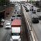 U.S. greenhouse emissions recovered from pandemic slump faster than overall economy in 2021, report