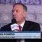 Secretary Mike Pompeo Explains What the Biden Admin SHOULD Do about Ukraine