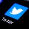 Twitter Suspends 2 Accounts in Mueller Indictments