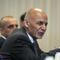 Biden to evacuate Afghans who helped U.S. to Virginia military base