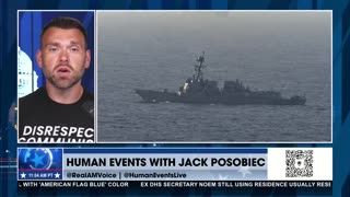 ROUND TWO OF IRAN TALKS IN PAKISTAN