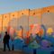 Israel launched airstrike in response to rockets sent from Lebanon