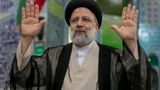 Former Iranian ‘Death Committee’ prosecutor set to become next president of Iran