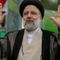 Former Iranian ‘Death Committee’ prosecutor set to become next president of Iran