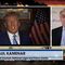 TRUMPED UP CHARGES: Alvin Bragg is a Political Hack