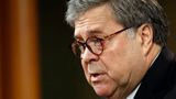 Barr to Face Mueller Report Questions at Senate Hearing