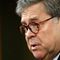 Barr to Face Mueller Report Questions at Senate Hearing
