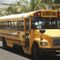 Charter school enrollment soared nationwide during pandemic as parents sought alternatives
