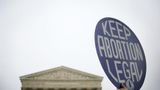 Leaked draft opinion suggests Supreme Court vote to strike down Roe v. Wade