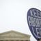 Indiana abortion clinics reopening after judge puts temporary hold on ban