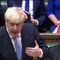 Johnson Raises Brexit Stakes as Britain Gears Up for Possible Election