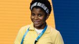 Scripps National Spelling Bee has first African American winner