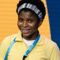 Scripps National Spelling Bee has first African American winner