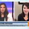 Rachel Bovard say the pressure is on "Big Tech" after Facebook Trump ruling
