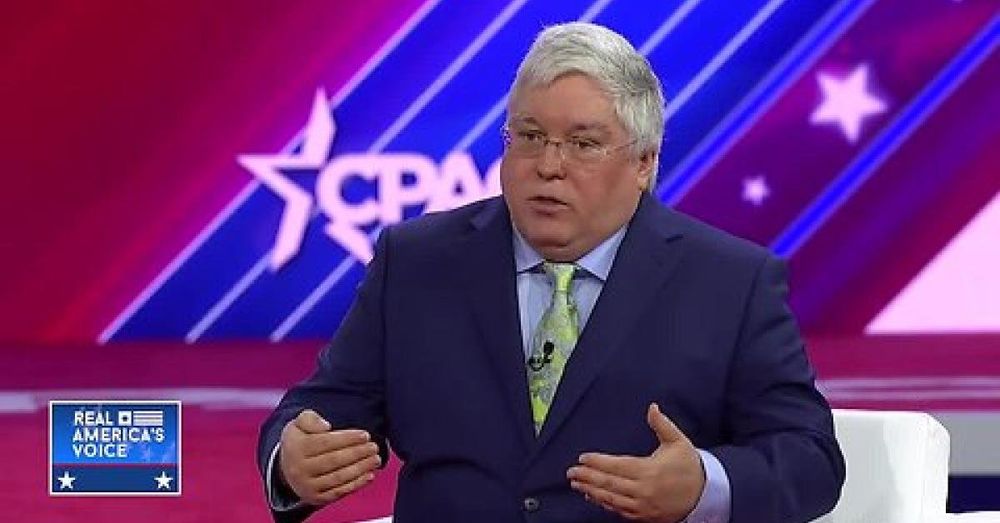 Six people killed in West Virginia flash flooding, two others missing: Gov. Patrick Morrisey