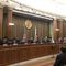 D.C. Council approves welfare sanctions