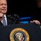 Biden meets with New York City Democratic mayoral candidate Adams about gun violence