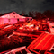 Powerful Tornado Strikes New Orleans, Killing At Least One Person