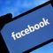 Facebook says block content calling for Indian Prime Minister Modi's resignation was mistake