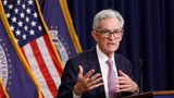 Federal Reserve to make first interest rate decision amid trade war started by Trump's tariffs