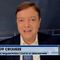 Jeff Crouere: VA is a Blueprint for the GOP