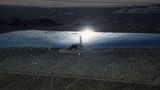 Obama-backed Ivanpah solar project cost taxpayers much but delivered little