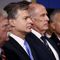 US Officials Concerned Over Potential Efforts to Meddle in 2018 Election