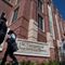 Education Department to cancel $1billion in loan debt for students defrauded by schools