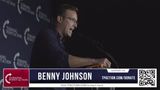 Benny Johnson: In Florida, We Protect Parents’ Rights!