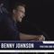 Benny Johnson: In Florida, We Protect Parents’ Rights!