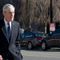 Reports: Mueller Won’t Testify Next Week, Says House Judiciary Chair
