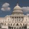 Zuckerberg to testify on Facebook cryptocurrency